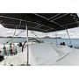 Book yachts online - catamaran - Lagoon 450  Fly - Xcape - rent