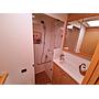 Book yachts online - catamaran - Lagoon 52 - Xena - rent