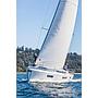 Book yachts online - sailboat - Sun Odyssey 440 - no name - rent