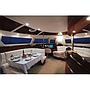 Book yachts online - catamaran - Eleuthera 60 - Whale - rent