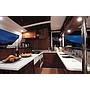 Book yachts online - catamaran - Eleuthera 60 - Whale - rent