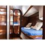 Book yachts online - catamaran - Bahia 46 - Hyera ( AC / WATER MAKER ) - rent