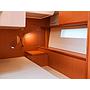 Book yachts online - sailboat - Bavaria C50 - CALIPSO - rent