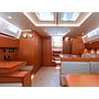 Book yachts online - sailboat - Bavaria C50 - CALIPSO - rent