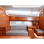 Book yachts online - sailboat - Bavaria C50 - CALIPSO - rent