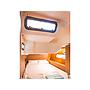 Book yachts online - sailboat - Oceanis 46.1 - Pamina - rent