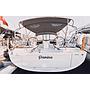 Book yachts online - sailboat - Oceanis 46.1 - Pamina - rent