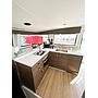Book yachts online - catamaran - Bali 4.4 - ROSINA - rent