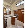 Book yachts online - sailboat - Bavaria 46 Cruiser - Amaris - rent