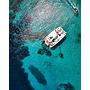 Book yachts online - catamaran - Lagoon 450F - Pollo - rent