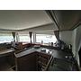 Book yachts online - catamaran - Lagoon 42 - Mare - rent
