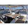 Book yachts online - sailboat - Hanse 460 - Gin Tonic - rent
