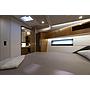 Book yachts online - sailboat - Hanse 460 - Gin Tonic - rent