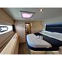 Book yachts online - catamaran - Saona 47 - Ancora Reha - rent