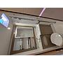 Book yachts online - catamaran - Saona 47 - Ancora Reha - rent