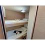 Book yachts online - catamaran - Saona 47 - Ancora Reha - rent