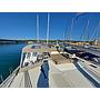 Book yachts online - catamaran - Saona 47 - Ancora Reha - rent