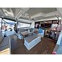 Book yachts online - catamaran - Saona 47 - Ancora Reha - rent