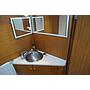 Book yachts online - sailboat - Sun Odyssey 49i - Goca Giz - rent