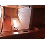 Book yachts online - sailboat - Bavaria C45 Holiday - BARBARA I - rent
