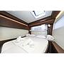 Book yachts online - catamaran - Lagoon 50 - LUX - rent