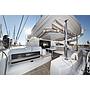 Book yachts online - catamaran - Lagoon 50 - LUX - rent