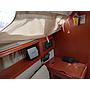 Book yachts online - sailboat - Oceanis 34 - Marilou - rent