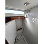 Book yachts online - sailboat - Oceanis 51.1 - Famiglia - rent