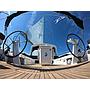 Book yachts online - sailboat - Oceanis 51.1 - Famiglia - rent