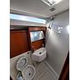 Book yachts online - sailboat - Oceanis 51.1 - Famiglia - rent