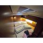 Book yachts online - sailboat - Oceanis 51.1 - Famiglia - rent
