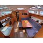 Book yachts online - sailboat - Bavaria Cruiser 46 - Altair - rent
