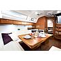 Book yachts online - sailboat - Bavaria Cruiser 46 - Miber Yigit - rent