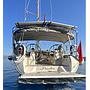 Book yachts online - sailboat - Bavaria Cruiser 40 - Priceless - rent