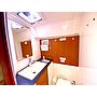 Book yachts online - sailboat - Bavaria Cruiser 40 - Priceless - rent