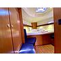 Book yachts online - sailboat - Bavaria Cruiser 40 - Priceless - rent