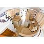 Book yachts online - motorboat - Starfisher 34 - Stella - rent