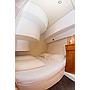 Book yachts online - motorboat - Starfisher 34 - Stella - rent