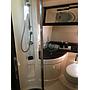 Book yachts online - motorboat - Azimut 43 S - Ambra - rent
