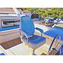 Book yachts online - motorboat - Yaretti 1570 Heck - Grazia - rent