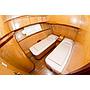 Book yachts online - motorboat - Yaretti 2110 - La Belle  - rent