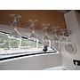 Book yachts online - motorboat - Alena 54 - Solo 1 - rent