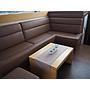 Book yachts online - motorboat - Alena 54 - Solo 1 - rent