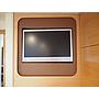 Book yachts online - motorboat - Alena 54 - Solo 1 - rent