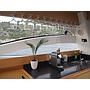 Book yachts online - motorboat - Alena 54 - Solo 1 - rent