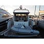 Book yachts online - motorboat - Alena 54 - Solo 1 - rent