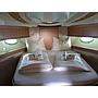 Book yachts online - motorboat - Alena 54 - Solo 1 - rent