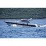 Book yachts online - motorboat - Alena 54 - Solo 1 - rent