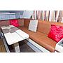 Book yachts online - motorboat - Ferretti 52-7 - Odysseus  - rent