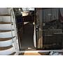 Book yachts online - motorboat - Manhattan 50 - Aviator - rent